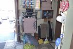 Sale Photo Thumbnail #144