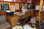 Sale Photo Thumbnail #85