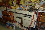Sale Photo Thumbnail #120