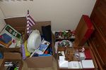 Sale Photo Thumbnail #53