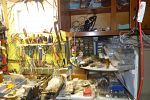 Sale Photo Thumbnail #121