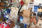 Sale Photo Thumbnail #161