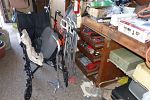 Sale Photo Thumbnail #152