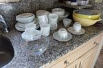 Sale Photo Thumbnail #40