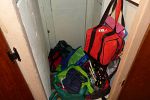 Sale Photo Thumbnail #106