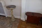 Sale Photo Thumbnail #32