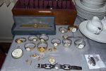 Sale Photo Thumbnail #29