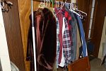 Sale Photo Thumbnail #112