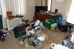 Sale Photo Thumbnail #46