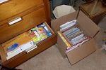 Sale Photo Thumbnail #5