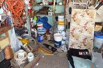 Sale Photo Thumbnail #148