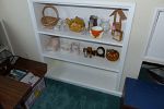 Sale Photo Thumbnail #67