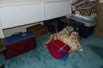 Sale Photo Thumbnail #71