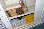 Sale Photo Thumbnail #68