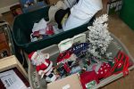 Sale Photo Thumbnail #55