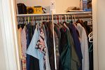 Sale Photo Thumbnail #57