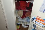 Sale Photo Thumbnail #45