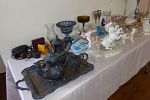 Sale Photo Thumbnail #22