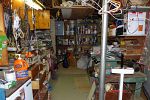 Sale Photo Thumbnail #113