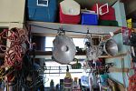 Sale Photo Thumbnail #150