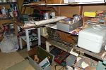 Sale Photo Thumbnail #116