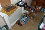 Sale Photo Thumbnail #52
