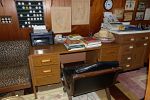 Sale Photo Thumbnail #86