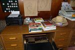 Sale Photo Thumbnail #87
