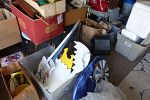 Sale Photo Thumbnail #159