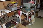 Sale Photo Thumbnail #118