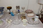 Sale Photo Thumbnail #20