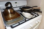 Sale Photo Thumbnail #34