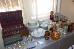 Sale Photo Thumbnail #27