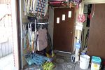 Sale Photo Thumbnail #145