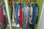 Sale Photo Thumbnail #75