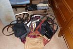 Sale Photo Thumbnail #6