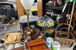 Sale Photo Thumbnail #11