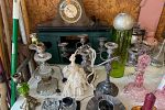 Sale Photo Thumbnail #28