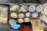 Sale Photo Thumbnail #37