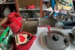 Sale Photo Thumbnail #18