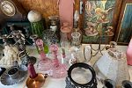 Sale Photo Thumbnail #29