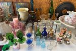 Sale Photo Thumbnail #30