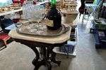 Sale Photo Thumbnail #26