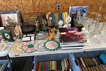 Sale Photo Thumbnail #32
