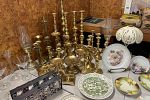 Sale Photo Thumbnail #34