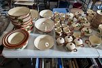 Sale Photo Thumbnail #25