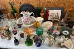 Sale Photo Thumbnail #31