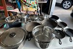 Sale Photo Thumbnail #17