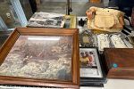 Sale Photo Thumbnail #12