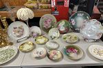 Sale Photo Thumbnail #35
